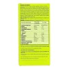 Glisodin Skin Brightening Suplemento Antimanchas 90 Cápsulas