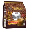 Old Town White Coffee 3 in 1 Extra Rich Flavor