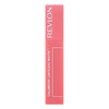 Labial Líquido Mate Revlon Colorstay Limitless tono Strut 5ml