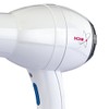 Timco SL-ION Secadora Tecnología Cerámica con Generador de Iones