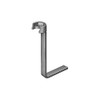 LIXIL INAX L-Shaped Wrench for Tightening KG-14