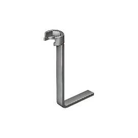 LIXIL INAX L-Shaped Wrench for Tightening KG-14