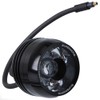 SUPER NOVA U-MINI2-LDM-BLK-OE LED E-Bike Headlight Mini 2 LDM U-Series
