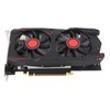 Jectse GTX550TI 6GB Graphics Card Gaming Video Card, GDDR5 PCIE