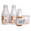 Salerm Kit Salerm Multi Proteínas Hair Lab + Aceite A-plex