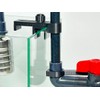 Float Valve, Water Supply Pipe, NVBox, NVBox, Automatic Water Supply