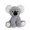 Gipsy -Les Amis Floppy 30 cm Koala, 055998