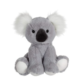 Gipsy -Les Amis Floppy 30 cm Koala, 055998