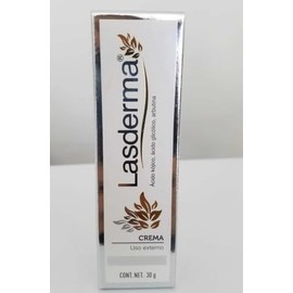 Crema 20g (glenmark)