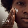 L'OCCITANE - Shea (Karité) Ultra Rich Face Cream - 50