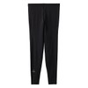 VENEX 6433 Recovery Wear, Men's, General Medical Devices, Recharge+ Long