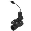 G1 Internal Thread Irrigation Timer Solenoid Valve Pulse 9V Water