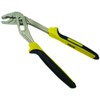 Kippen 1019E1 Poligrip 2-Component Soft Grip Pliers 250 mm