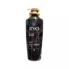 Rye 려 모근강화 탈모샴푸 820ml Root Strengthening Anti-Hair Loss Shampoo