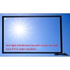 23.6 Inch Multi Points IR Touch Screen, Infrared Touch Screen