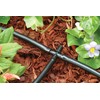 Rain Bird POTTEDKIT Drip Irrigation Container/Potted Plant Watering Kit, Connects