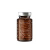Broccoli Capsules - 50 mg Sulforaphane per Broccoli Capsule -