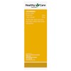 헬씨케어 프로폴리스 리퀴드 액상 25ml _ Healthy Care Propolis Liquid