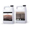 Modern Stone Tech Seal - Natural Look Penetrating Sealer -