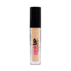 Pink Up Liquid Concealer (PALE)