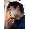 Rockwell Razor Rockwell Razors Shaving Brush Synthetic Hair (SBRUSH-20)