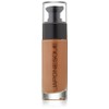 JAPONESQUE Luminous Foundation, Shade 10