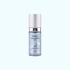 Maria Galant No. 240 Hydra Global Serum 30ml, 1 piece / 마리아갈랑 240번 이드라글로벌 세럼 30ml, 1개