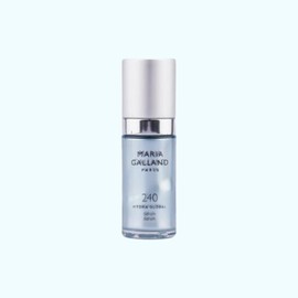Maria Galant No. 240 Hydra Global Serum 30ml, 1 piece / 마리아갈랑 240번 이드라글로벌 세럼 30ml, 1개