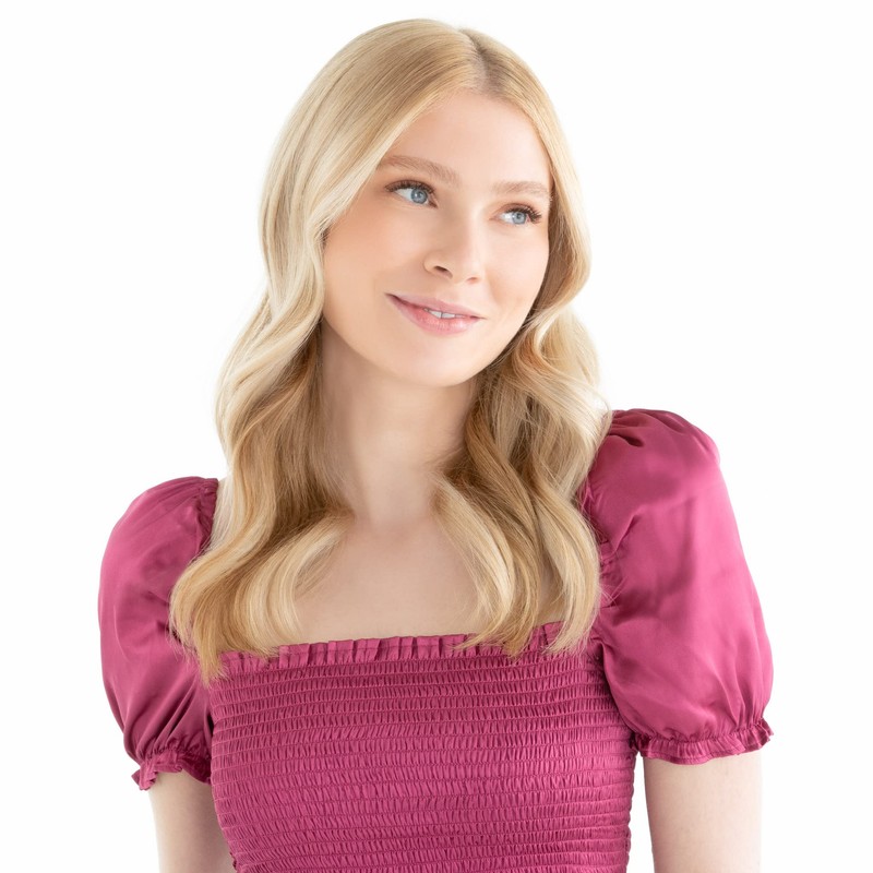 Drybar Cure Liqueur Strengthening Conditioner