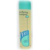 Pert Clarifying Shampoo 13.5 Fl Oz.