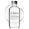 ClarityRx Restore Glycolic Exfoliator, 2 Fl Oz (packaging may vary)