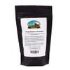 Tree Stump Remover Granules (Professional Grade) (3 lb.)