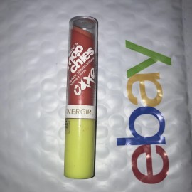 CoverGirl Smoochies OXXO Moisturizing Tinted Lip Balm 565 DOUBLE DARE uns FLAW