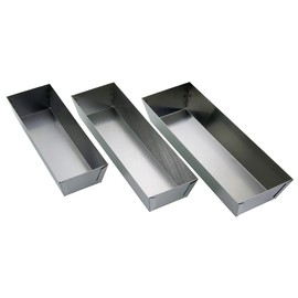 Casual Product Bar Cutlery Case A 235x70 065637 