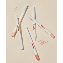 드롭비 컬러즈 DROPBE Colors Eye Sealer Stick 2colors