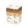 KANU Maxim Latte 12G(58Kcal) X 10Pcs Instant Coffee