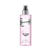 Bruno Banani Women's Body Lotion