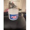 Magic Cream Crema Todo Uso Piel 4oz Entrega Gratuita