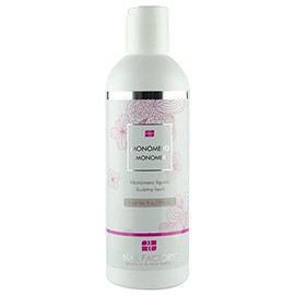 NAIL FACTORY - MONÓMERO, Líquido Acrílico Para Uñas Esculpidas, Bajo Aroma, 8 fl Oz. / 236 mL.
