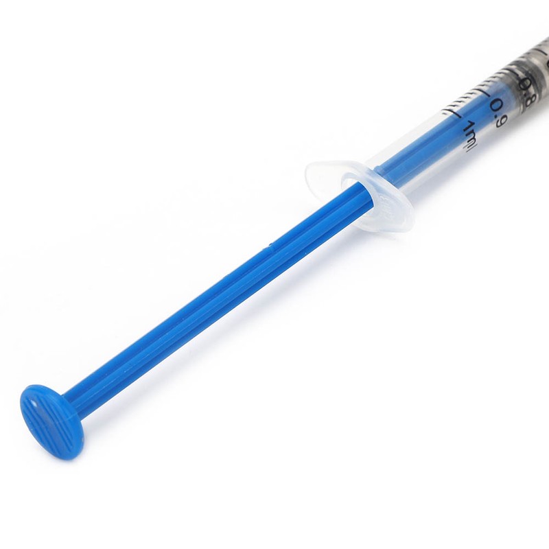 Conductive Silver Paint Adhesive Wire Glue Electrically HeatCuring DIY Repair