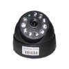 SeqCam SEQCM405CH IR Dome Color Security Camera