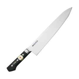 Sakihikari Japanese Steel Gyuto Knife 7.1 inches (18 cm)