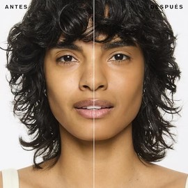 Estee Lauder Double Wear Nueva Base de Maquillaje | Ahora mejor que nunca | Mate con SPF 10 | 36h duración | New Formula 2026