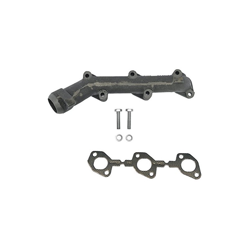 Dorman 901-5413 Engine Brake Switch Compatible with Select Kenworth Models