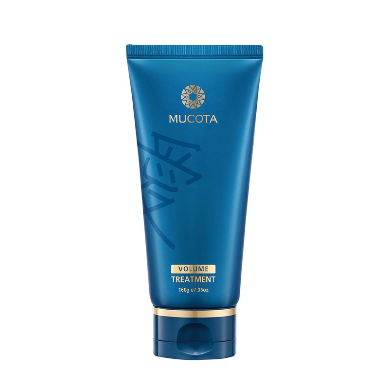 Mukota Eye Treatment 1+1 for damage / 무코타 아이 트리트먼트