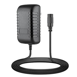 Accessory USA AC Power Adapter for Dell SoundBar Speaker AS501PA AX510PA AX510PA PSU