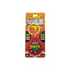 Simon Super Torch
