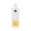 Aekyung Shower Mate Daily Refresh Mango Body Wash 180ml Fruit-Scented Portable Body Cleanser / 샤워메이트 데일리 리프레시 망고 바디워시 180ml 과일향 휴대용 바디클렌저