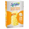 Procter & Gamble SWIFF HVYDTY DUST RF 3PK