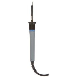 Multitip 15W/910BD ERSA